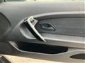 2004 BMW 3 Series
