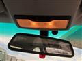 2004 BMW 3 Series
