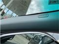 2004 BMW 3 Series