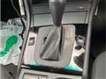 2004 BMW 3 Series