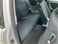 2004 BMW 3 Series