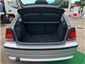 2004 BMW 3 Series