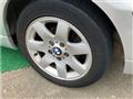 2004 BMW 3 Series