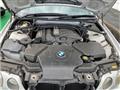 2004 BMW 3 Series
