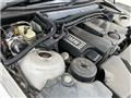 2004 BMW 3 Series