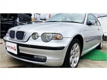 2004 BMW 3 Series