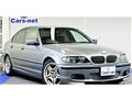 2004 BMW 3 Series