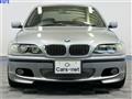 2004 BMW 3 Series