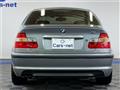 2004 BMW 3 Series