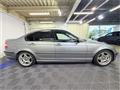 2004 BMW 3 Series