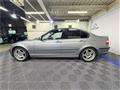 2004 BMW 3 Series