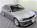 2004 BMW 3 Series