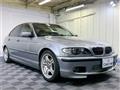 2004 BMW 3 Series