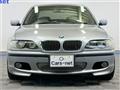 2004 BMW 3 Series