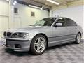 2004 BMW 3 Series