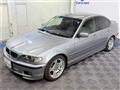 2004 BMW 3 Series