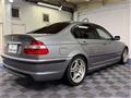 2004 BMW 3 Series