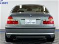 2004 BMW 3 Series
