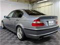 2004 BMW 3 Series