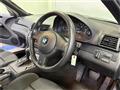2004 BMW 3 Series