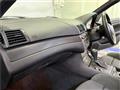 2004 BMW 3 Series