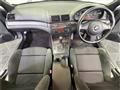 2004 BMW 3 Series