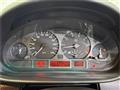 2004 BMW 3 Series