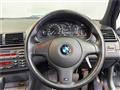 2004 BMW 3 Series