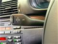 2004 BMW 3 Series
