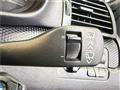 2004 BMW 3 Series