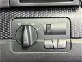 2004 BMW 3 Series