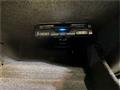 2004 BMW 3 Series