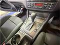 2004 BMW 3 Series