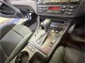 2004 BMW 3 Series