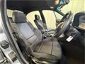 2004 BMW 3 Series