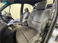 2004 BMW 3 Series