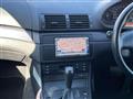 2004 BMW 3 Series