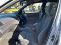 2004 BMW 3 Series