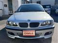 2004 BMW 3 Series