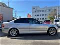 2004 BMW 3 Series