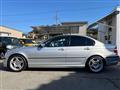2004 BMW 3 Series
