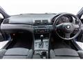2004 BMW 3 Series