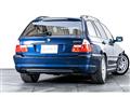 2004 BMW 3 Series