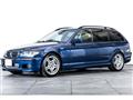 2004 BMW 3 Series