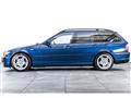2004 BMW 3 Series