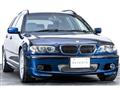 2004 BMW 3 Series