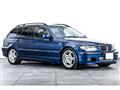2004 BMW 3 Series