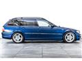 2004 BMW 3 Series