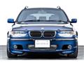 2004 BMW 3 Series