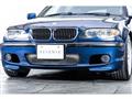 2004 BMW 3 Series